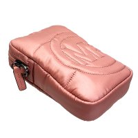 MICHAEL KORS/マイケルコース MICHAEL KORS バッグ 35F1U5RC2CROSE/507596724