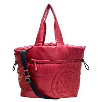 MICHAEL KORS/マイケルコース MICHAEL KORS バッグ 35F1U5RT3CARMY/507596725