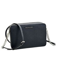 MICHAEL KORS/マイケルコース MICHAEL KORS バッグ 35F8STTC9LBLACK/507596727