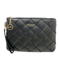 MICHAEL KORS/マイケルコース MICHAEL KORS バッグ 35S1GU7C3ULTCRE/507596729