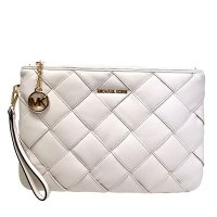 MICHAEL KORS/マイケルコース MICHAEL KORS バッグ 35S1GU7C3ULTCRE/507596729