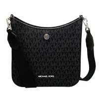 MICHAEL KORS/マイケルコース MICHAEL KORS バッグ 35S1S7BM1BBRIGH/507596730