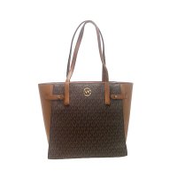 MICHAEL KORS/マイケルコース MICHAEL KORS バッグ 35S2GNMT3BBROWN/507596731