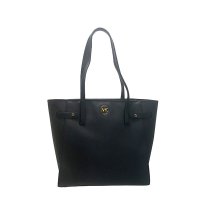 MICHAEL KORS/マイケルコース MICHAEL KORS バッグ 35S2GNMT3LLUGGAGE/507596732