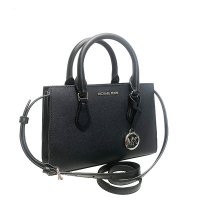 MICHAEL KORS/マイケルコース MICHAEL KORS バッグ 35S3S6HS5LBLACK/507596733