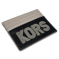 MICHAEL KORS/マイケルコース MICHAEL KORS カードケース 36H1LCOD2XFLAME/507596736
