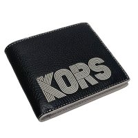 MICHAEL KORS/マイケルコース MICHAEL KORS 折りたたみ財布 36H1LCOF1XYUZU/507596738