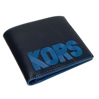 MICHAEL KORS/マイケルコース MICHAEL KORS 折りたたみ財布 36H1LCOF1XYUZU/507596738