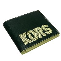 MICHAEL KORS/マイケルコース MICHAEL KORS 折りたたみ財布 36H1LCOF1XYUZU/507596738