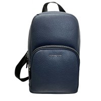 MICHAEL KORS/マイケルコース MICHAEL KORS バッグ 37S1LCOY1LNAVY/507596740