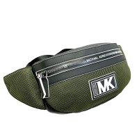 MICHAEL KORS/マイケルコース MICHAEL KORS バッグ 37U0LCOY0LOLIVE/507596741
