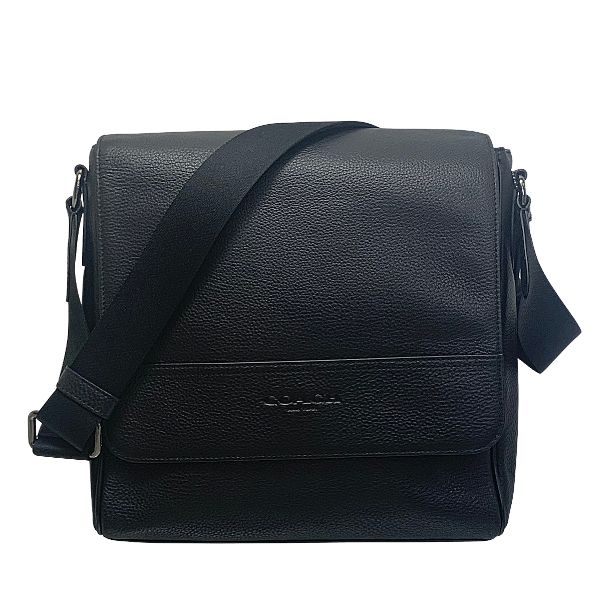 コーチ ショルダーバッグ アウトレット メンズ COACH F54788