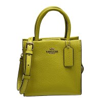 COACH/コーチ COACH バッグ 5692IMVFM/507596750