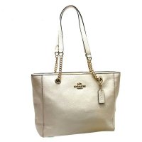 COACH/コーチ COACH バッグ C1566IMF8Q/507596766