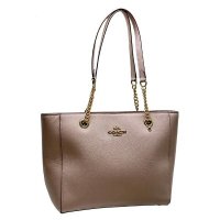 COACH/コーチ COACH バッグ C1566IMF8Q/507596766
