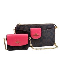 COACH/コーチ COACH バッグ C3328IMVGK/507596775
