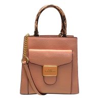 COACH/コーチ COACH バッグ C6779IMSHL/507596785