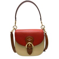 COACH/コーチ COACH バッグ C8160IMSAO/507596790