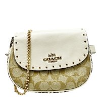 COACH/コーチ COACH バッグ C8690IMOT4/507596798