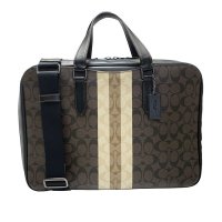 COACH/コーチ COACH バッグ C9826QBMAA/507596817