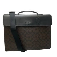 COACH/コーチ COACH バッグ C9827QBAE4/507596820