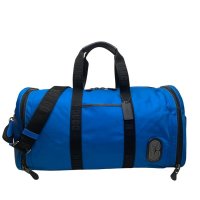 COACH/コーチ COACH バッグ C9835QBA09/507596826