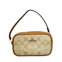 COACH/コーチ COACH バッグ CA718IMNLJ/507596856