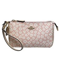 COACH/コーチ COACH ポーチ CA783IMPMC/507596862