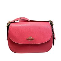 COACH/コーチ COACH バッグ CB896IMRFT/507596869