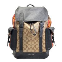 COACH/コーチ COACH リュック CB902QBV0S/507596876