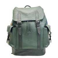 COACH/コーチ COACH リュック CB903QBV5H/507596877