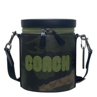 COACH/コーチ COACH バッグ CC024QBUOX/507596881