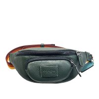 COACH/コーチ COACH ポーチ CE650QBRFT/507596903