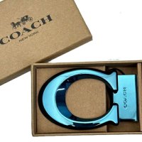 COACH/コーチ COACH バッグ CE864BLK/507596905