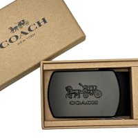 COACH/コーチ COACH バッグ CE865SLV/507596906