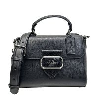 COACH/コーチ COACH バッグ CF321QBM2/507596908