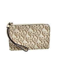 COACH/コーチ COACH ポーチ CF548IMCHK/507596918