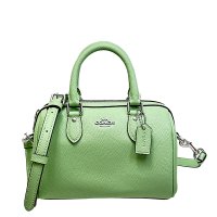 COACH/コーチ COACH バッグ CH157SVTY6/507596928