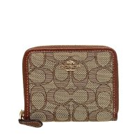 COACH/コーチ COACH 折りたたみ財布 CH389IMVGB/507596931