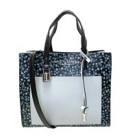  Marc Jacobs/マーク ジェイコブス MARC JACOBS バッグ H007L01FA21460/507596939