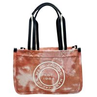  Marc Jacobs/マーク ジェイコブス MARC JACOBS バッグ H013M06PF22535/507596942