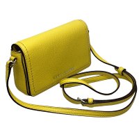  Marc Jacobs/マーク ジェイコブス MARC JACOBS バッグ H107L01FA21705/507596944