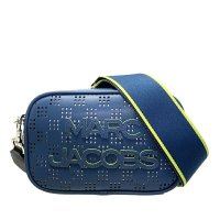  Marc Jacobs/マーク ジェイコブス MARC JACOBS バッグ H108L01SP22164/507596945