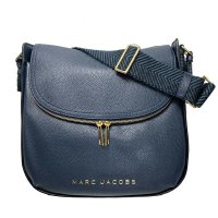  Marc Jacobs/マーク ジェイコブス MARC JACOBS バッグ H211L01RE21426/507596947