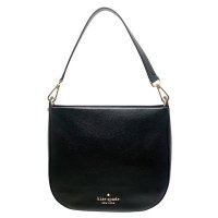 kate spade new york/ケイトスペードニューヨーク kate spade new york バッグ K4659001/507596949
