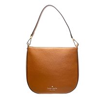 kate spade new york/ケイトスペードニューヨーク kate spade new york バッグ K4659001/507596949