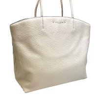  Marc Jacobs/マーク ジェイコブス MARC JACOBS バッグ M0016069097/507596952