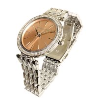 MICHAEL KORS/マイケルコース MICHAEL KORS 腕時計 MK32180/507596956