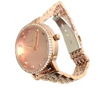 MICHAEL KORS/マイケルコース MICHAEL KORS 腕時計 MK43690/507596957