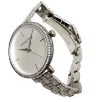 MICHAEL KORS/マイケルコース MICHAEL KORS 腕時計 MK43980/507596958